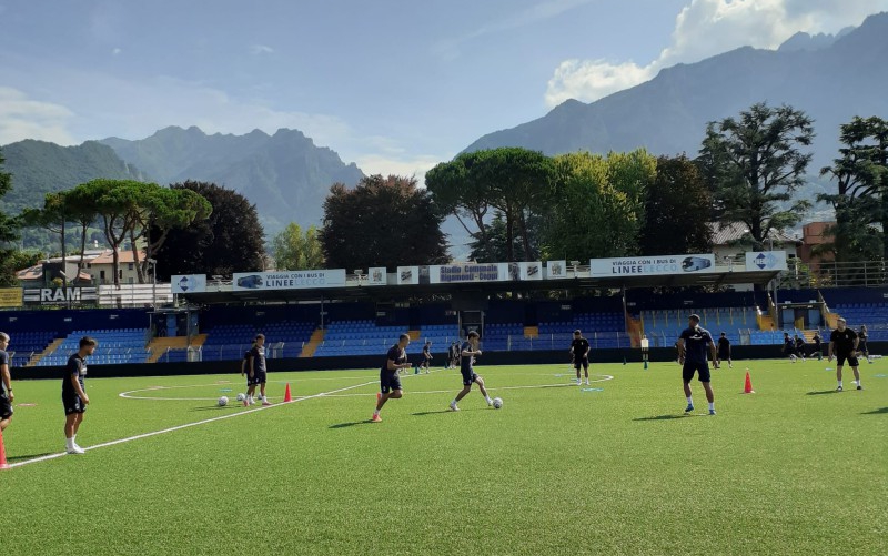 allenamento16luglio.jpg (221 KB)