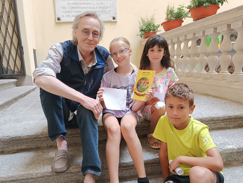 andreavitalibambini1.jpg (204 KB)