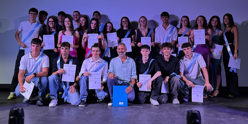 bachelet_graduation__13_.jpg (246 KB)