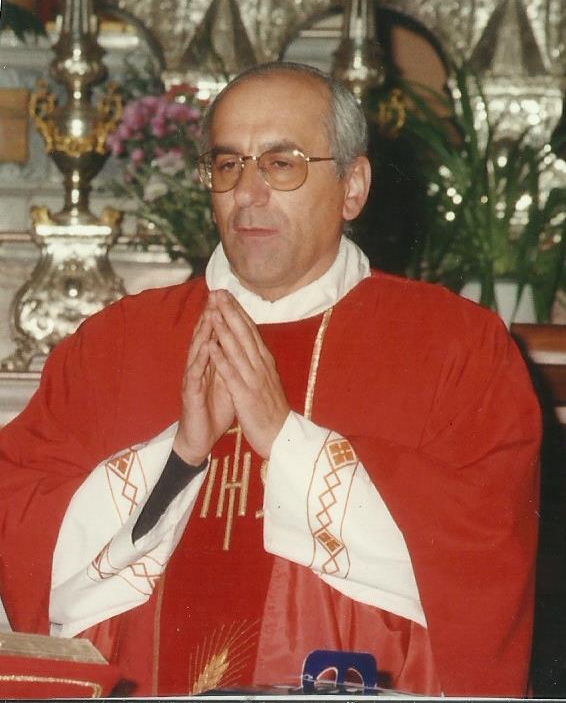 basilio_mascetti.jpg (206 KB)