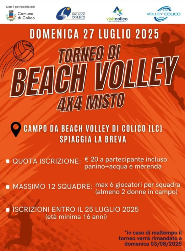 beachvolleycolico.jpg (117 KB)