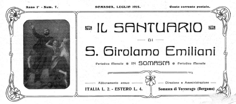 bollettino7.jpg (72 KB)