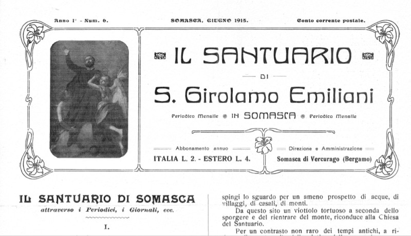 bollettinosomascasei1.jpg (80 KB)