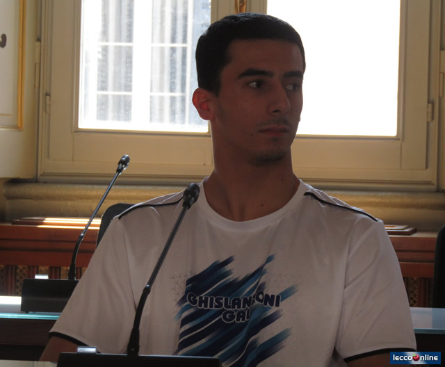 bonicelli.jpg (56 KB)