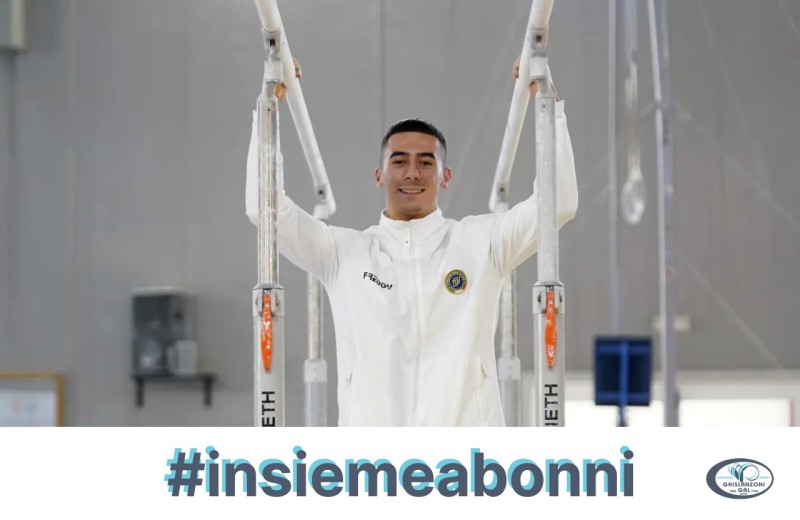 bonniraccoltafondi.jpeg (50 KB)
