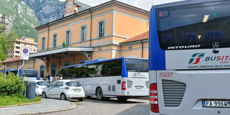bussostitutiviprima.jpg (94 KB)