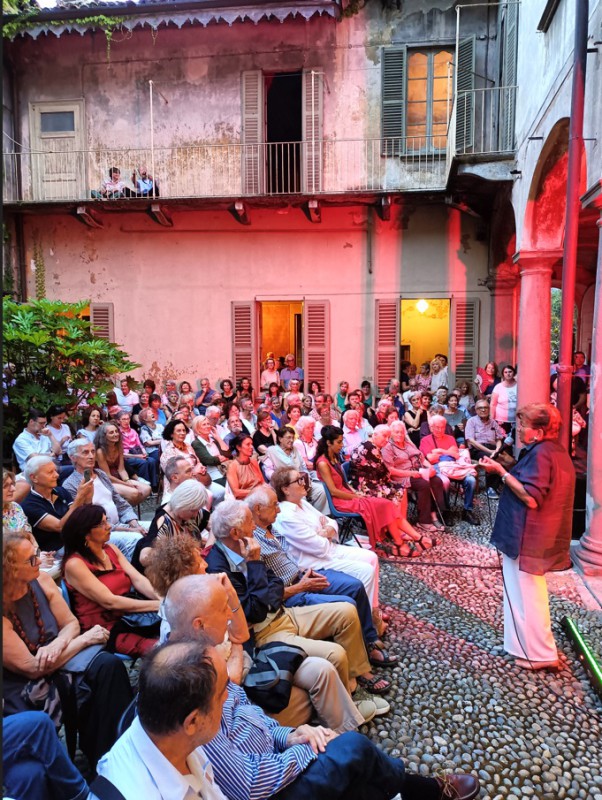 cabaretscapigliato__5_.jpg (177 KB)