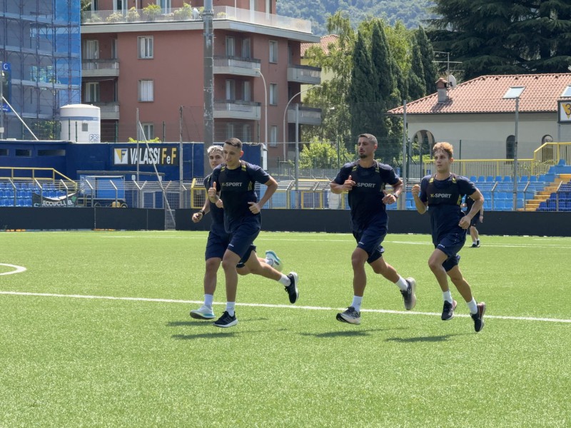 calcioallenamento1.jpg (159 KB)