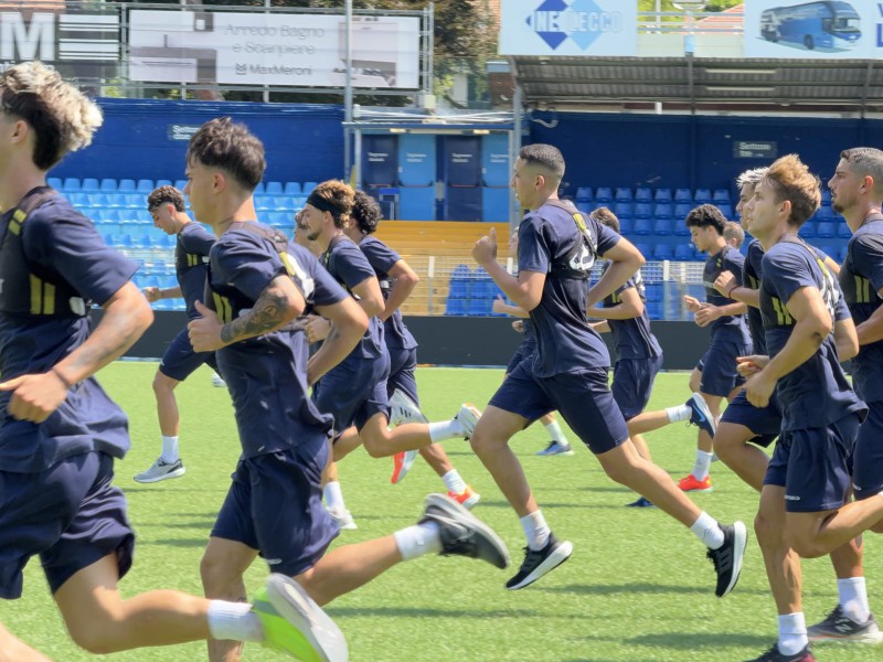 calcioallenamento2.jpg (136 KB)