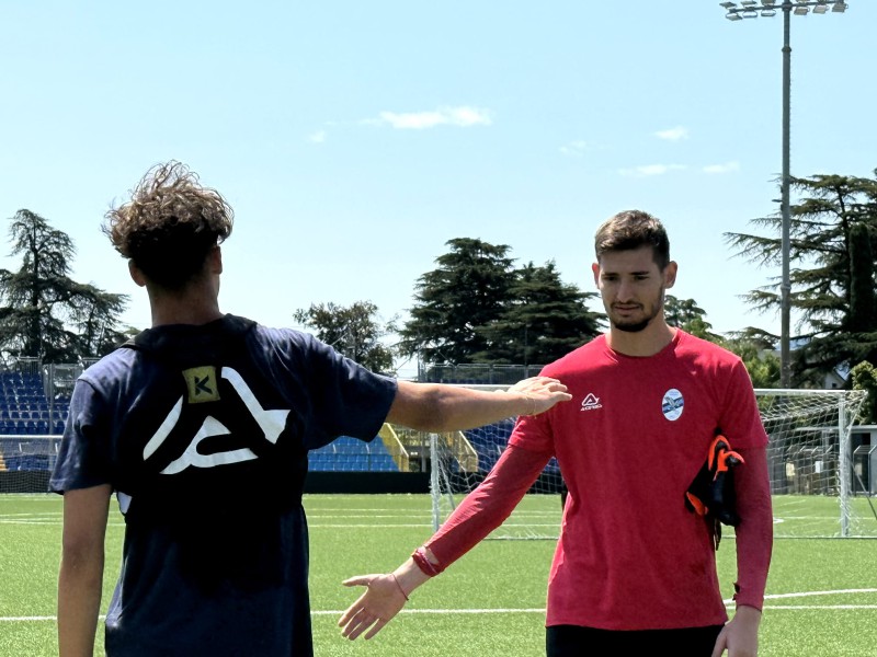 calcioallenamento3.jpg (106 KB)