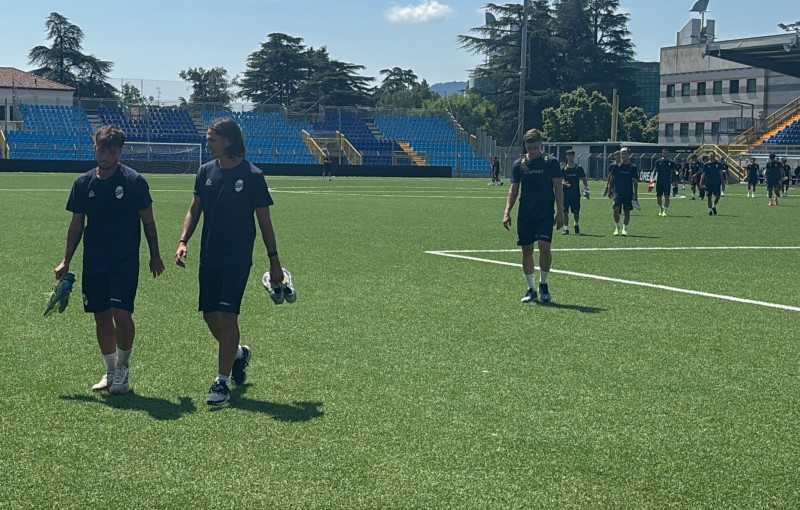 calcioallenamento4.jpg (149 KB)