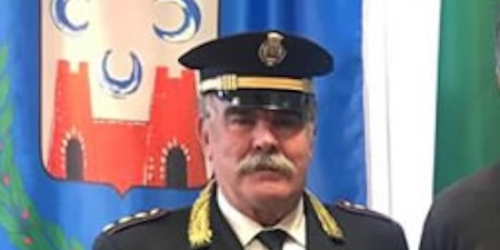 calco_pensione_garauPRIMA.jpg (50 KB)