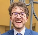 Carlo Piazza candidato sindaco per la Lega, creiamo l'alleanza