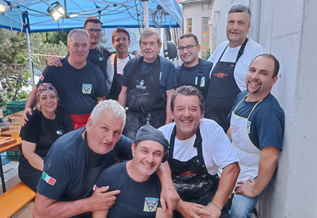 colicofestaprotezionecivilePR.jpg (72 KB)