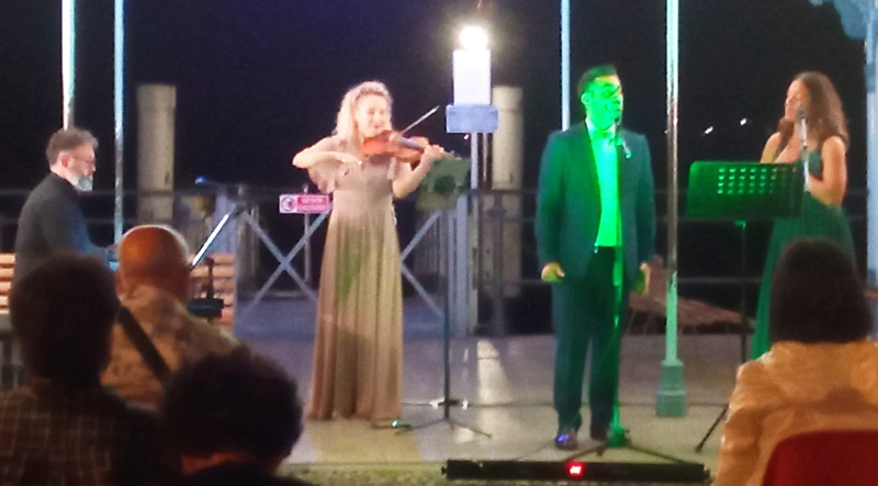 concertoarmonie__1_.jpg (166 KB)