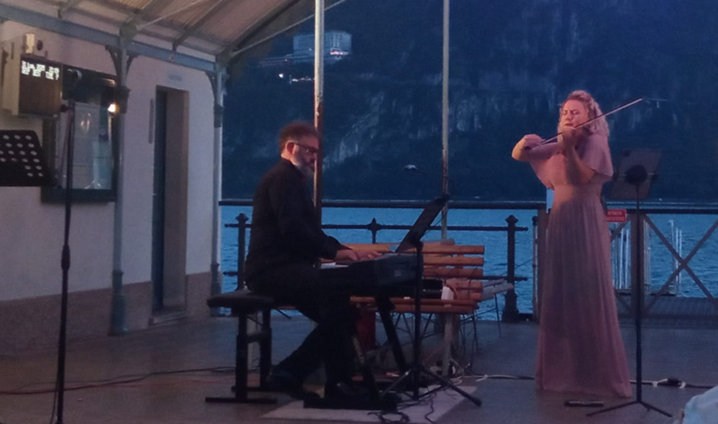 concertoarmonie__2_.jpg (167 KB)