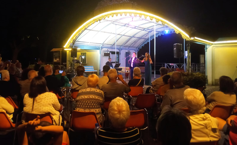 concertoarmonie__3_.jpg (217 KB)
