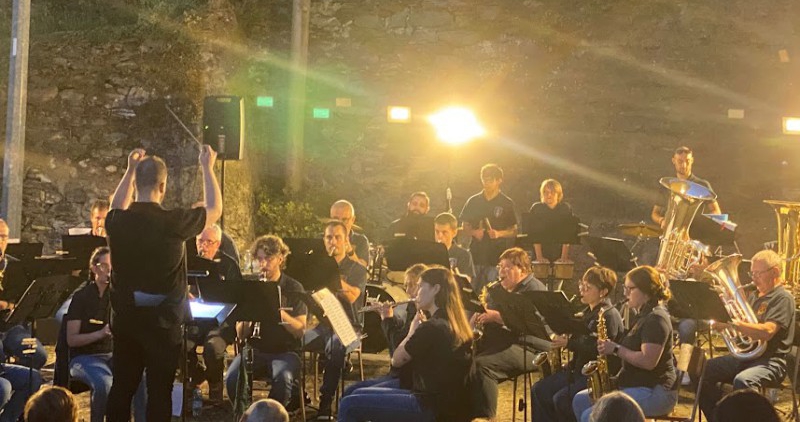 concertobandadorio3.jpg (215 KB)