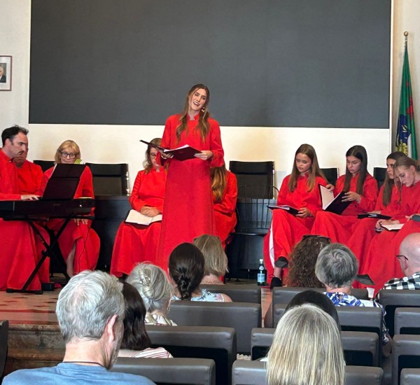 concertovarenna1.jpeg (198 KB)