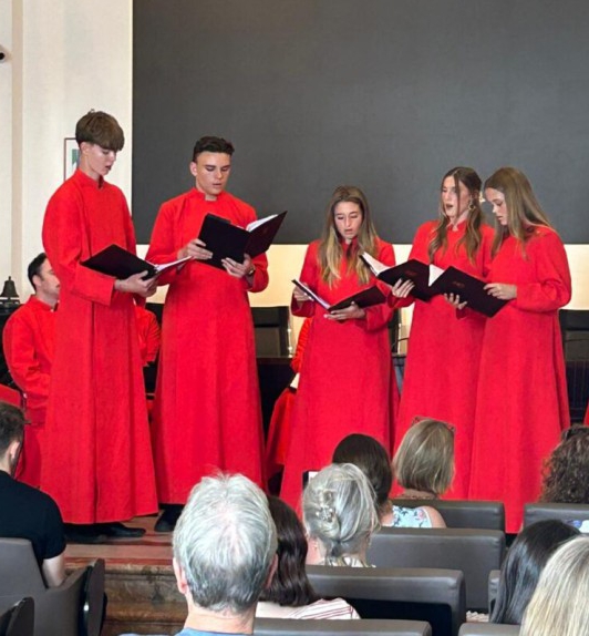 concertovarenna2.jpeg (184 KB)