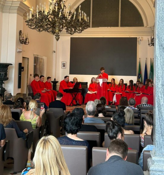 concertovarenna3.jpeg (211 KB)