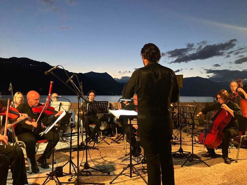 concertovillalario.jpg (125 KB)