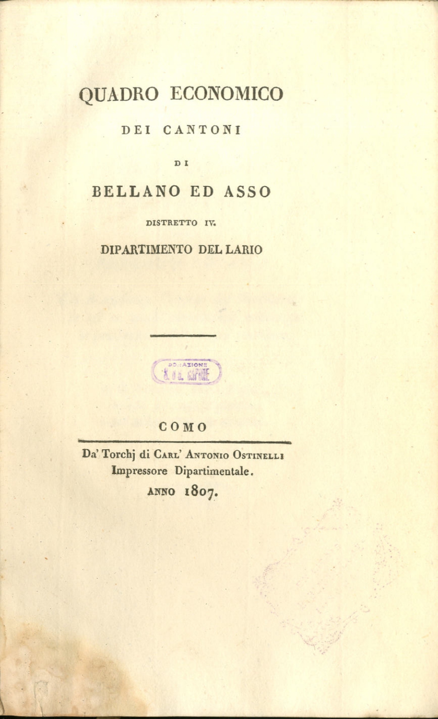 copertina_ASSO_BELLANO_.jpg (539 KB)