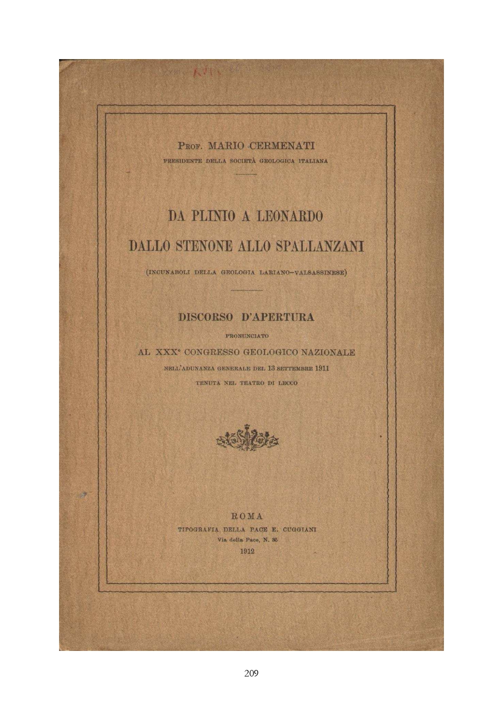 copertina_CERMENATI.jpg (726 KB)