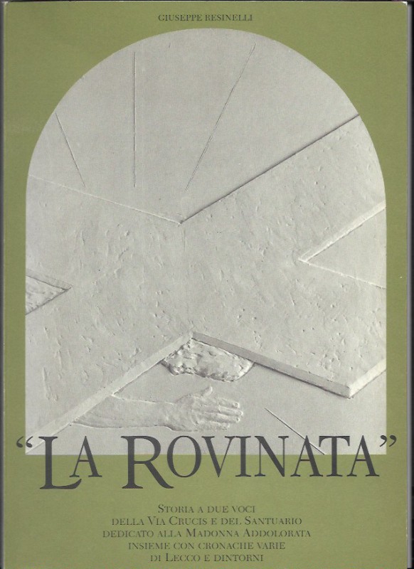 copertina_LA_ROVINATA.jpg (92 KB)