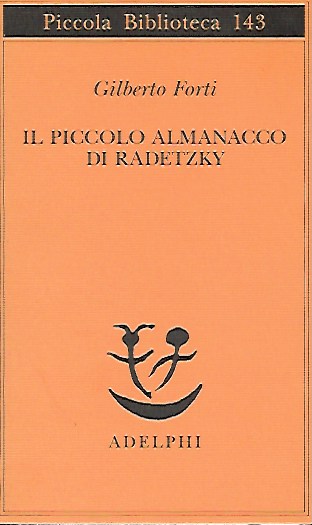 copertina_RADETZKY.jpg (37 KB)