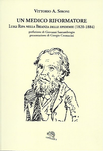 copertina_RIPA_SIRONI.jpg (60 KB)