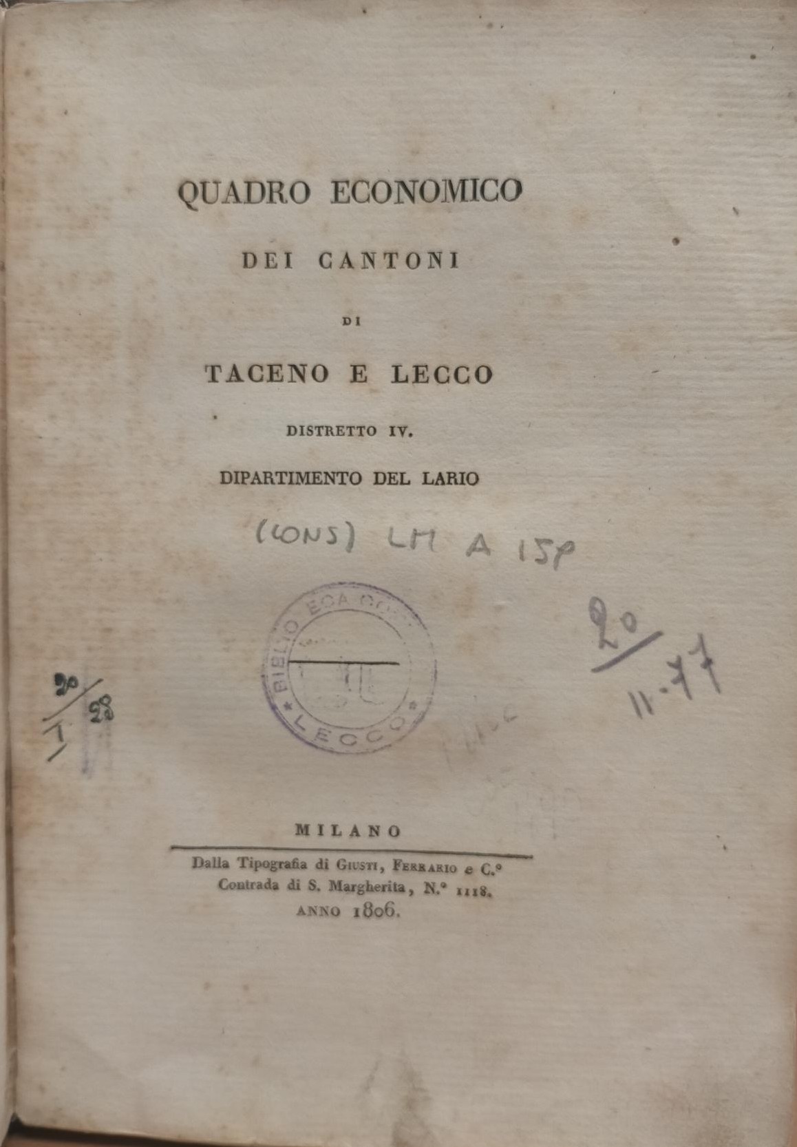 copertina_TAMASSIA_TACENO_LECCO.jpg (242 KB)