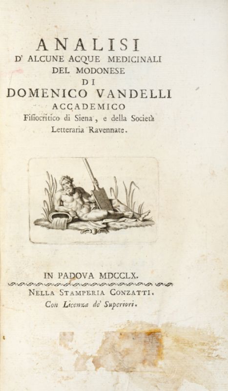 copertina_TERME.jpg (44 KB)