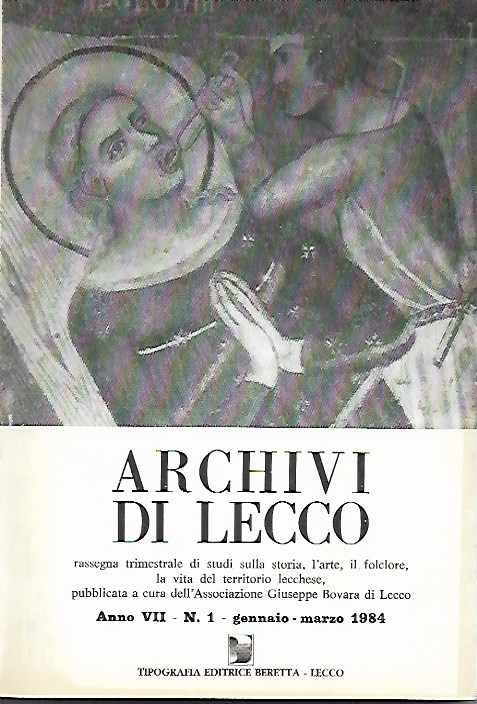 copertina_archivi.jpg (109 KB)