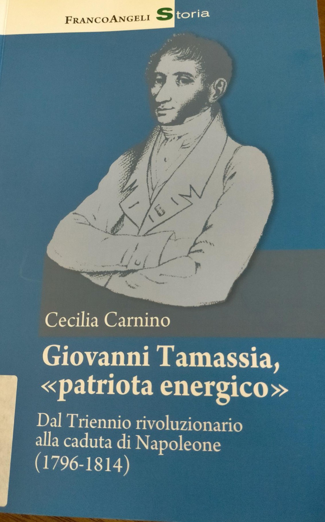 copertina_biografia.jpg (344 KB)