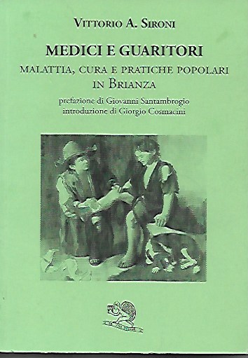 copertina_medici_2019.jpg (50 KB)