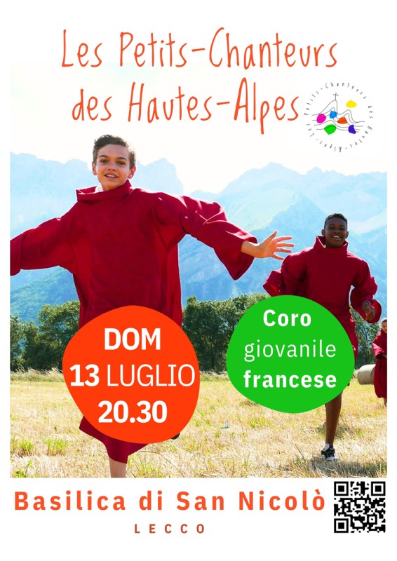 corogiovanilefrancese.jpg (109 KB)