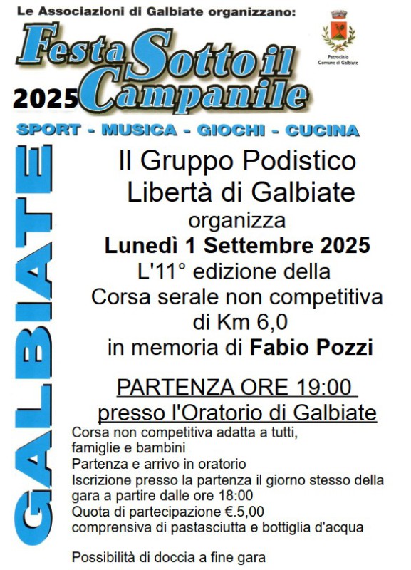 corsapozzi.jpg (126 KB)