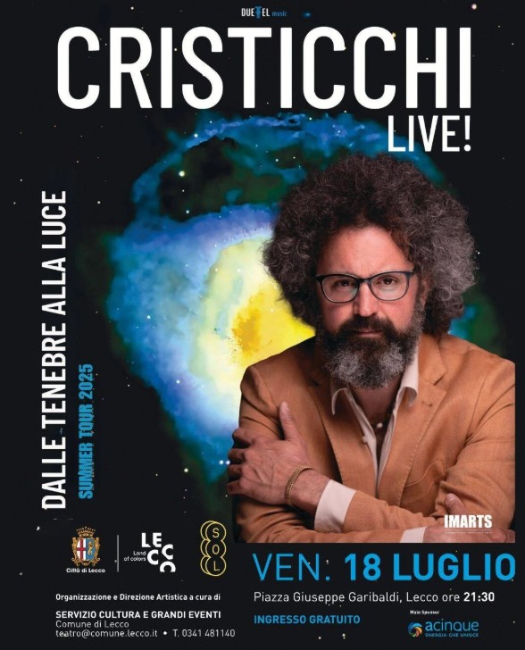 cristicchi.jpg (99 KB)