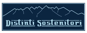 Calcio Lecco quanto ci costi! Non ci abboniamo e ti chiediamo risposte