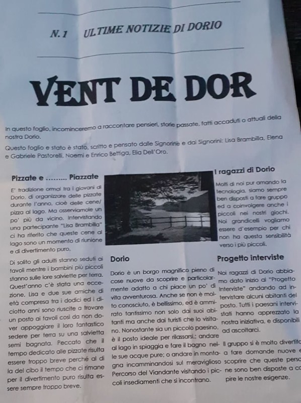 doriogiornalino.jpg (110 KB)