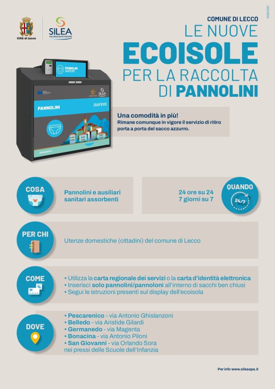 ecoisolepannolini.jpg (77 KB)