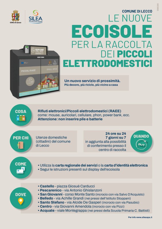 ecoisolerae.jpg (94 KB)