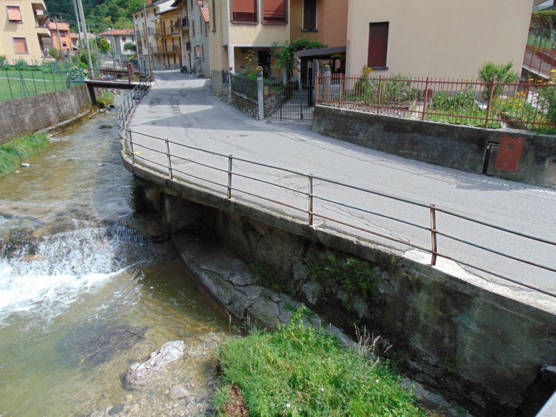 erveparapetti.JPG (147 KB)