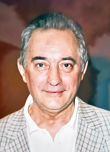 ettoremirri.jpg (152 KB)