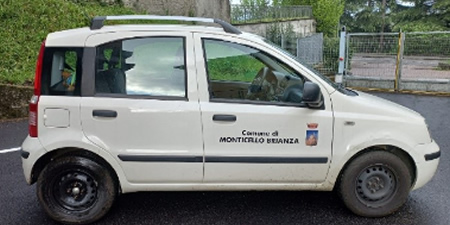 fiatpanda-pr.jpg (51 KB)