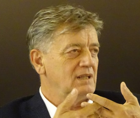 Calolzio, pompe calore rumorose: la disponibilità all'ascolto c'è, come sempre