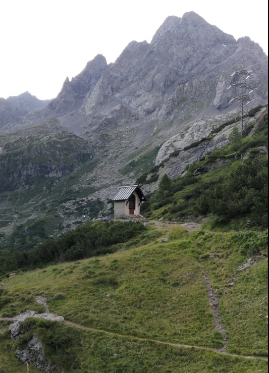 gita_Recastello__7_.jpg (254 KB)