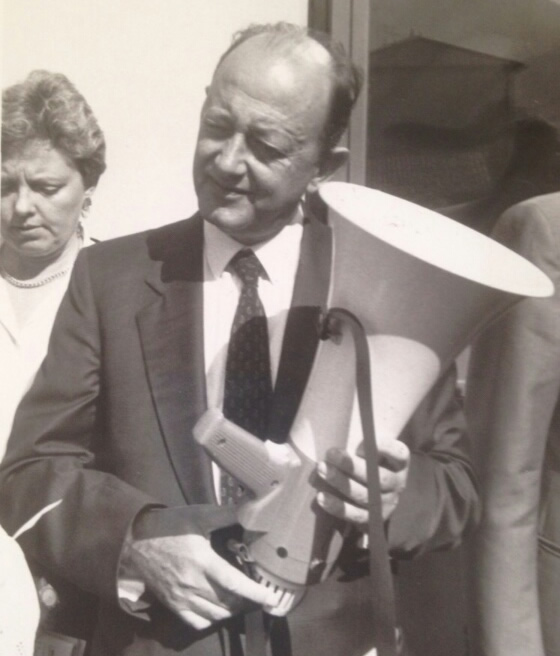 giuseppe_resinelli.jpg (78 KB)