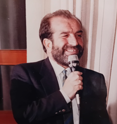 giuseppebussolaticalolzio.jpg (34 KB)